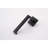 4 - Piece Bathroom Hardware Set-227537030