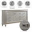 Commode-644816297