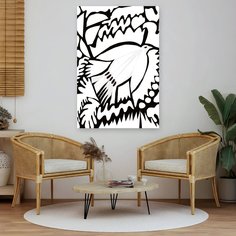 Print, 152.4cm H x 101.6cm W