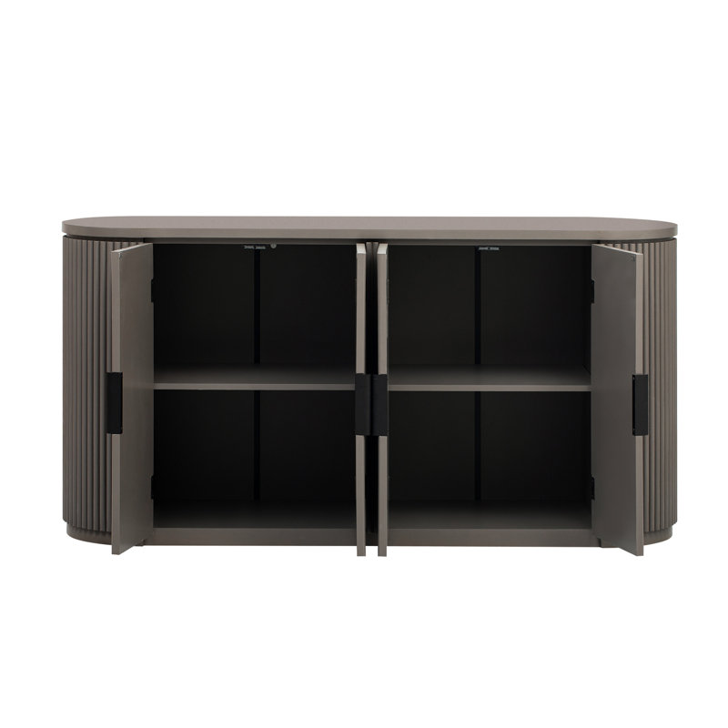 Armoire de rangement Ustyle