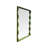Willow Scalloped Mirror-930630764