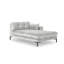 Adoraim Upholstered Chaise Lounge-44343386-44343387-44343379