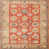 Square 6'