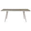Chelsea Outdoor Dining Table