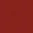 Russet