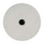 Base de parasol pour table d'appoint Mgo