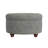 Aldolphus 25" Wide Tufted Round Storage Ottoman-1711394437