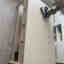 Photos des clients 1 de 1
