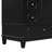 Freestanding Bathroom Vanity With Sink-921988728-921988731