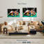 Senne All In Poker-106811111