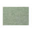 Vida Plastic / Acrylic No Pattern Rectangle Placemat-1806271632