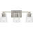 Rozerin 3 - Light Dimmable Vanity Light-1979957894-1979957889