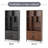 Stellarose Bookcase-732139402