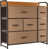 Brown/Bronze is out of stock