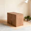 Ensemble de tables d'appoint-700911898