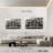 Mehar Vintage Cadillac II-108063027