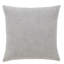 Amara Duvet Cover Set