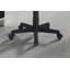 Stanfill Desk Chair-1550275520