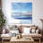 Mehar Blue Coastal II