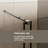Shower Sliding Door