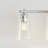 Noland 4 - Light Vanity-69128158