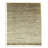 Hand Knotted Abstract Rug
