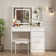 Ololade Vanity