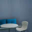 Rouleau de papier peint moderne Labit-1625585011
