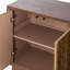 Buffet avec 4 portes Ivison-1329357520