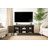 Broadland TV Stand