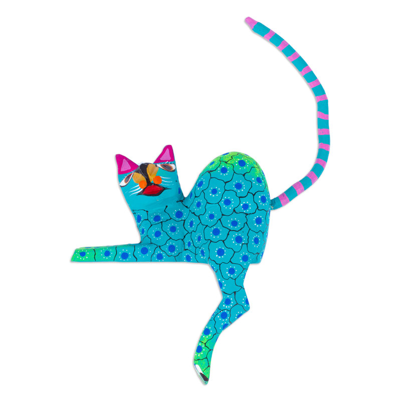 Kullervo Animals Home Decor