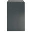 Safe Box Lock-1934281013