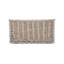 Wicker Storage Basket-899360411