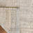 Aleksei Jute Area Rug-1045386119-1010394168