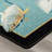 Guy Harvey Mako Shark Area Rug-102144754