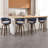 Draymond Swivel Upholstered Counter & Bar Stool-1070138010-1071673603
