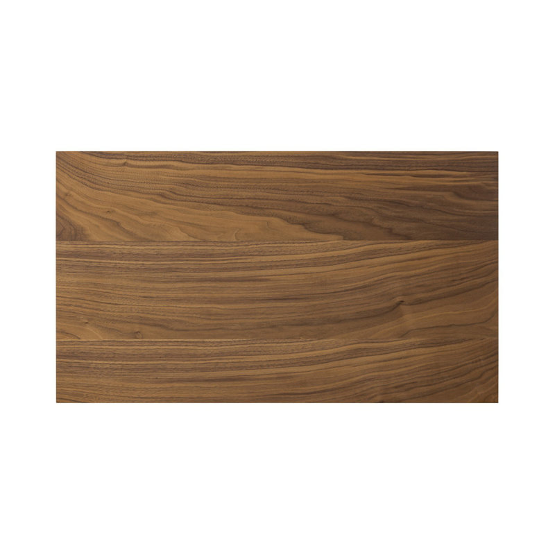Arturo Chest-Natural Walnut