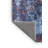 Moroccan Indoor Rug-284895708
