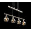 4 - Light Kitchen Island Pendant-20873987