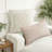 Piece Bedding Sets, Polyester Tufted Queen Comforter, Modern Home Style