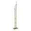 Metra 75" Floor Lamp-6342759-71636180