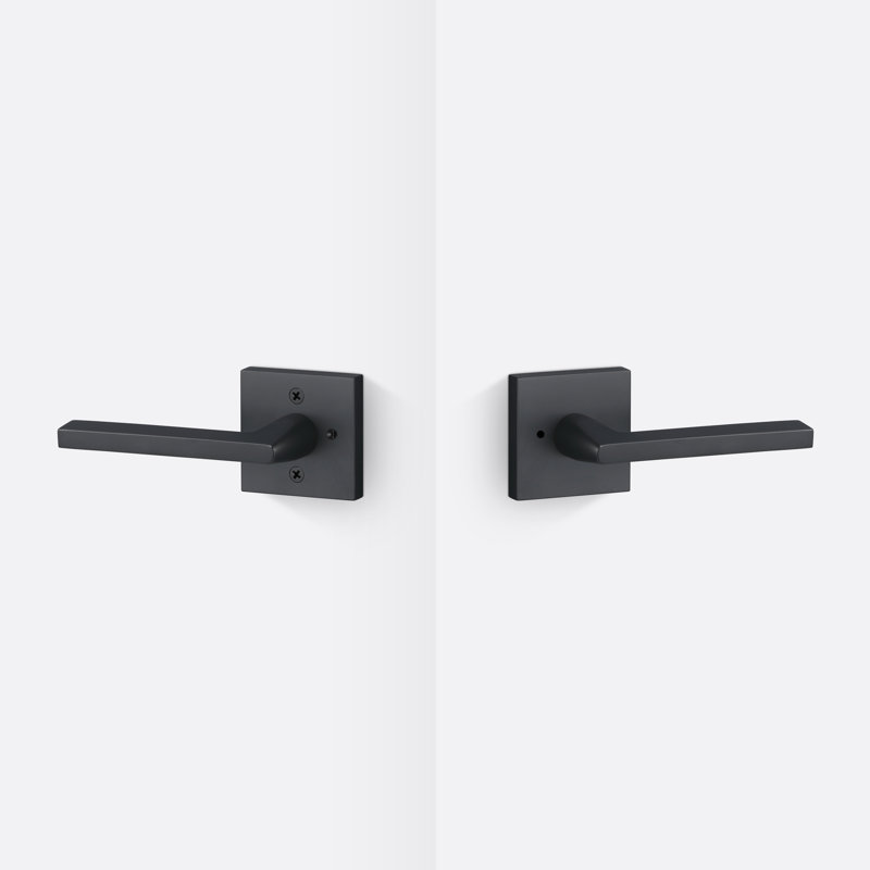 Rosette Escala, Chrome poli