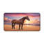 Polyester Desk Pad-2038174119