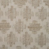 Cruz Heavy Texture Jacquard Upholstery Fabric