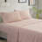 Jaxon Comforter Set with Bed Sheets-17896643-61894566