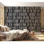 Murale Colbye-1104966337
