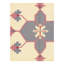 Wybe Oriental Area Rug