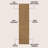 Solana Easy Rustic Solid Color Natural Indoor/Outdoor Rug-13486159-4547539