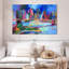 Kavia Brooklyn-107860229