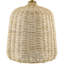 Lampe de table Bethen